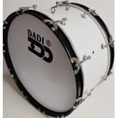 MBB-2610WH Барабан маршевый 26 х 10