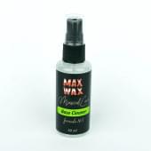 Base-Cleaner(50) Base Cleaner #1 Базовый очиститель, флакон 50мл, MAX WAX