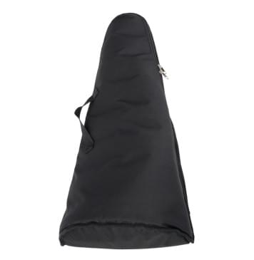 LDM-3 Чехол для домры малой (прима), утепленный Lutner-0