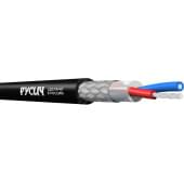 МКП-2022нг(А)-HF Кабель микрофонный, 100м, РУСИЧ