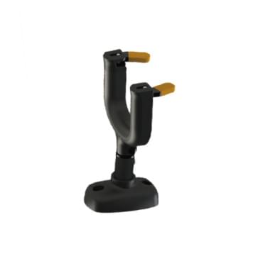 SG720 Держатель настенный для гитары, «крюк», Soundking-0