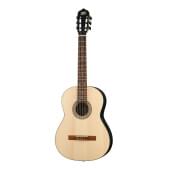 AG1C-BL24 AG1C Классическая гитара, MIG Guitars