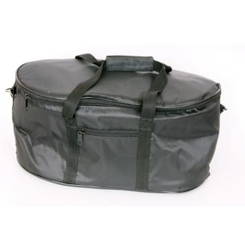 ЛБНГ1-65-75 Чехол для бонго (6,5