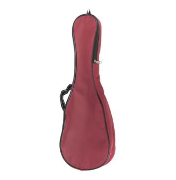MZ-ChUC24-2bur Чехол для укулеле 24