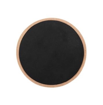 MZ-PED2 Тренировочный пэд, двусторонний, MEZZO-0