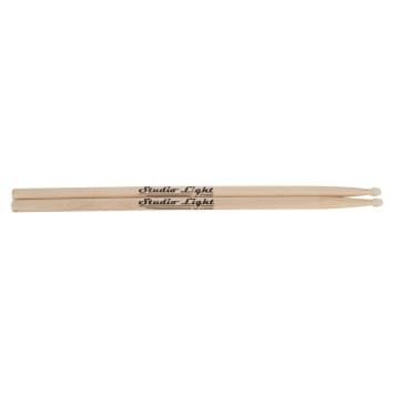 SL5AN Studio Light 5AN Барабанные палочки, нейлоновый наконечник, Leonty-0