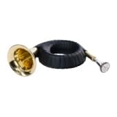 JP901 Охотничий горн, John Packer