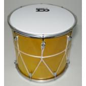 BK-10Lv Барабан кавказский 10