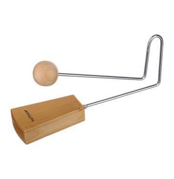 FLT-LX1001 Вибраслэп. Fleet-0