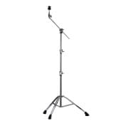 FD-CBS25-1 Стойка журавль тарелки, Foix FD-CBS25-1 Стойка журавль тарелки, Foix