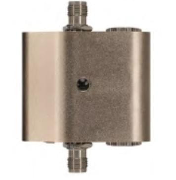 5000-RPTR Антенный репитер, LAudio-0