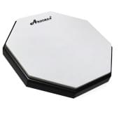 DRP12GY Тренировочный пэд DRP12GY Тренировочный пэд