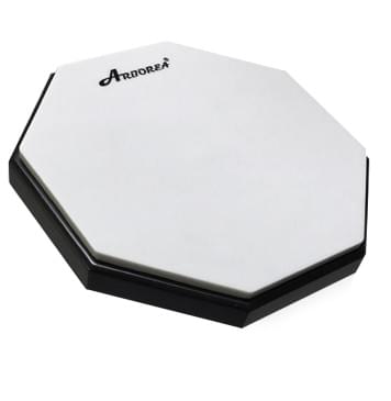 DRP12GY Тренировочный пэд DRP12GY Тренировочный пэд-0