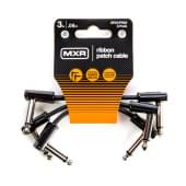 3PDCPR03 MXR Ribbon Коммутационный кабель 