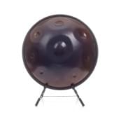 OHP-BPS-53-9-Celtic-C#m+case Хендпан (Handpan), Handpan Overtone