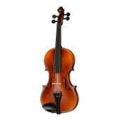 V100-4/4 Student Скрипка студенческая Hora V100-4/4 Student Скрипка студенческая Hora