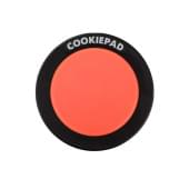 COOKIEPAD-6S  Тренировочный пэд 6