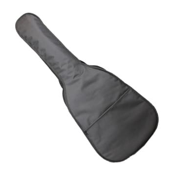 YM-h41-2u Боярин 41 Чехол для акустической гитары, утепленный 5мм, Ы — Марка-0