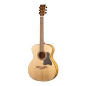 D014A Гитара акустическая, Doff