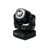 ML60S Моторизированная световая 