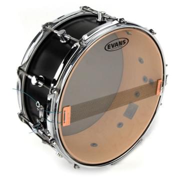 S13H30 300 Пластик малого для барабана 13