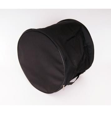 Ch10Bl Чехол для кавказского барабана 10