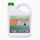 EF-Ocean Жидкость для генераторов пены, 4,7л EcoFog