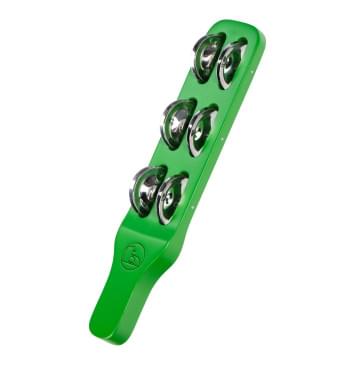 JSR-6 Джингл-стик, цветной, Мозеръ-0