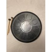 PNG-GR-36SK Глюкофон 