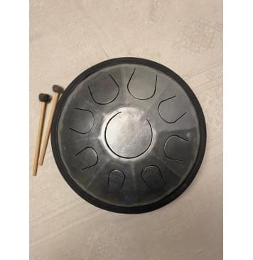 PNG-GR-36SK Глюкофон 