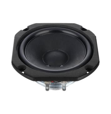 WSN041.00-16 Динамик 4