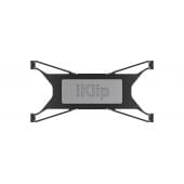iKlip-Xpand Держатель планшета на стойку, IK Multimedia