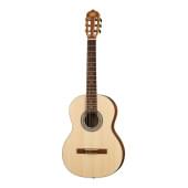 AG1C-SA24 AG1C Классическая гитара, MIG Guitars