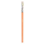 580-0465FC SC-Mercator Cat.6a FRNC Кабель цифровой, витая пара, 100м, Sommer Cable