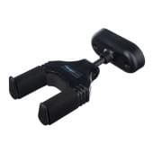 FH-01 Держатель настенный для гит