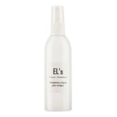 ELS-SPR-2 Полироль для гитары, спрей,  EL's