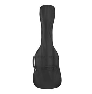 LBG-2 Чехол для бас-гитары, утепленный Lutner-0
