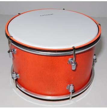 BD-8-2O Барабан 8