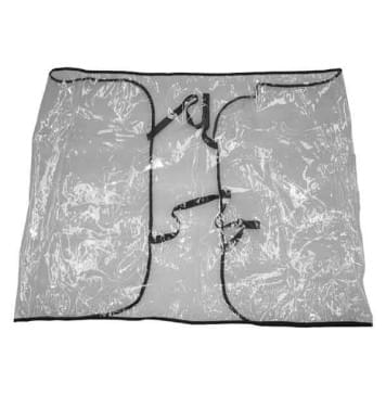 КлвН-75-110_35-50см Накидка на синтезатор АМС-0