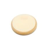 PMSR-6 Тренировочный пэд 6 PMSR-6 Тренировочный пэд 6