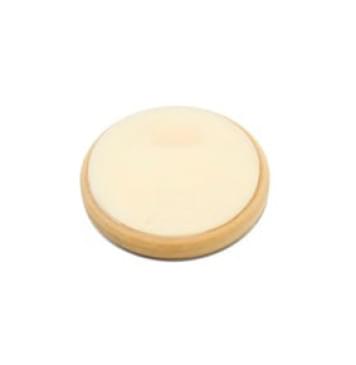 PMSR-6 Тренировочный пэд 6 PMSR-6 Тренировочный пэд 6