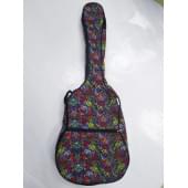 MZ-ChGD-1/1muz Чехол для гитары дредноут, т