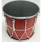 BK-13Kv Барабан кавказский 13