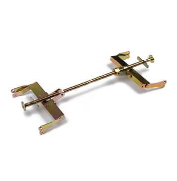 HY-MMB-G Механизм регулировки высоты банкетки, Rin-0