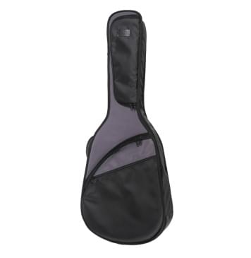 ЛЧГ12-7PRO Чехол для 12-ти струнной гитары Лютнер-0