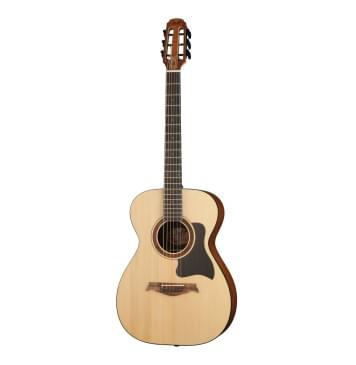 D036 Гитара акустическая, Doff-0