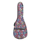 MZ-ChGC-1/2muz Чехол для классической гитары размер