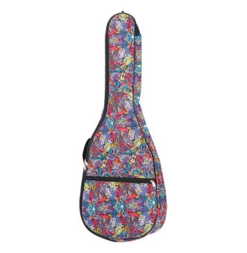 MZ-ChGC-1/2muz Чехол для классической гитары размер-0