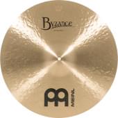 B20HR Byzance Traditional Heavy Ride Тарелка 20