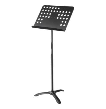 XSM304B Пюпитр, Superfix-0